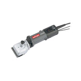 Heiniger Handy Clipper – Professional Grooming Tool for Horses & Small Animals