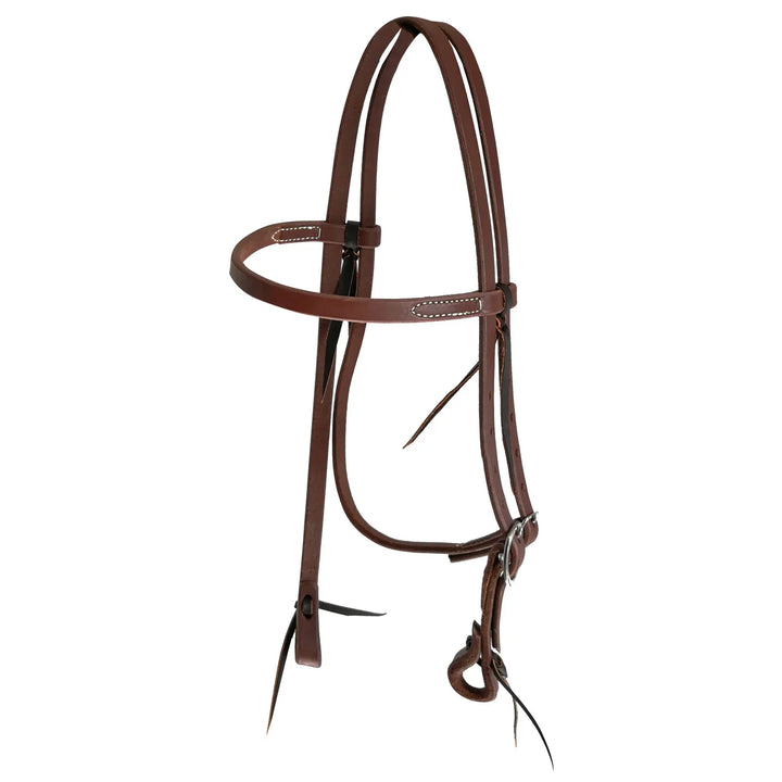 Professional"s choice new bridle PCRH5B1