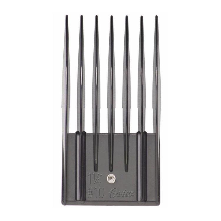 Heiniger universal comb 1 1 /4