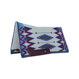 Professional's Choice Jalapeño Saddle Pad