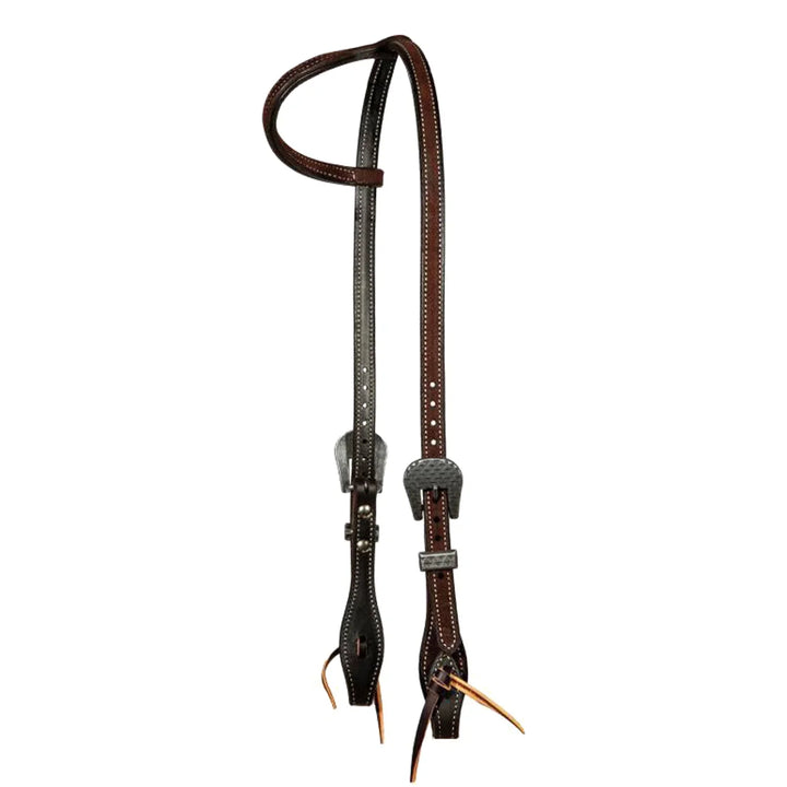 Professional"s choice new bridle PCRH5031CRO-R
