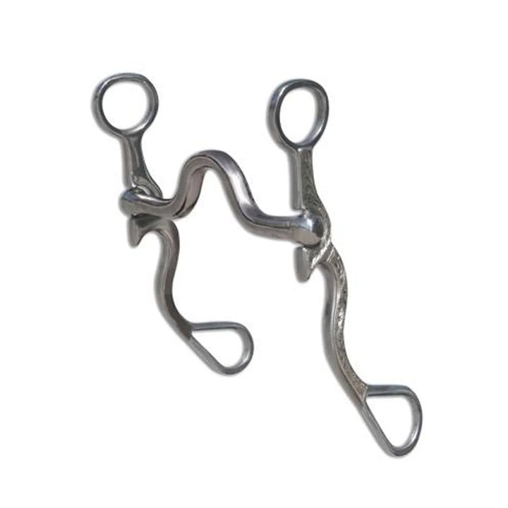 Professional"s choice santa maria avb-170 western bit