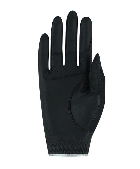 Roeckl Madrid Handschuhe