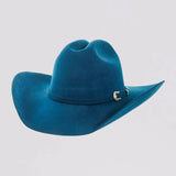 American hat makers Cattleman | Felt Cowboy Hat
