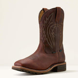 Ariat Hybrid Rancher Waterproof 400 gr Westernlaars