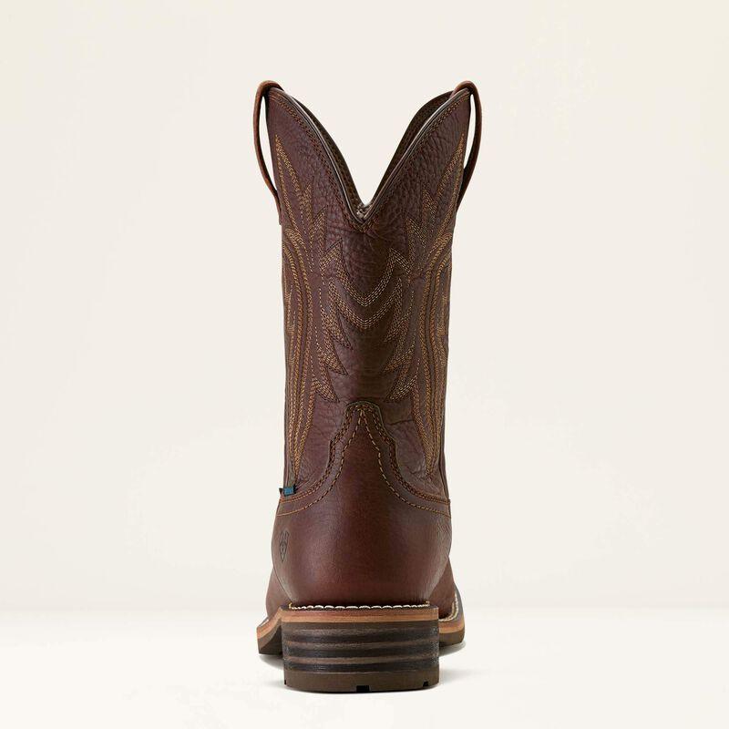 Ariat Hybrid Rancher Waterproof 400 gr Westernlaars