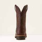 Ariat Hybrid Rancher Waterproof 400 gr Westernlaars