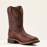 Ariat Hybrid Rancher Waterproof 400 gr Westernlaars