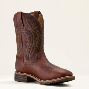 Ariat Hybrid Rancher Waterproof 400 gr Westernlaars