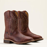 Ariat Hybrid Rancher Waterproof 400 gr Westernlaars