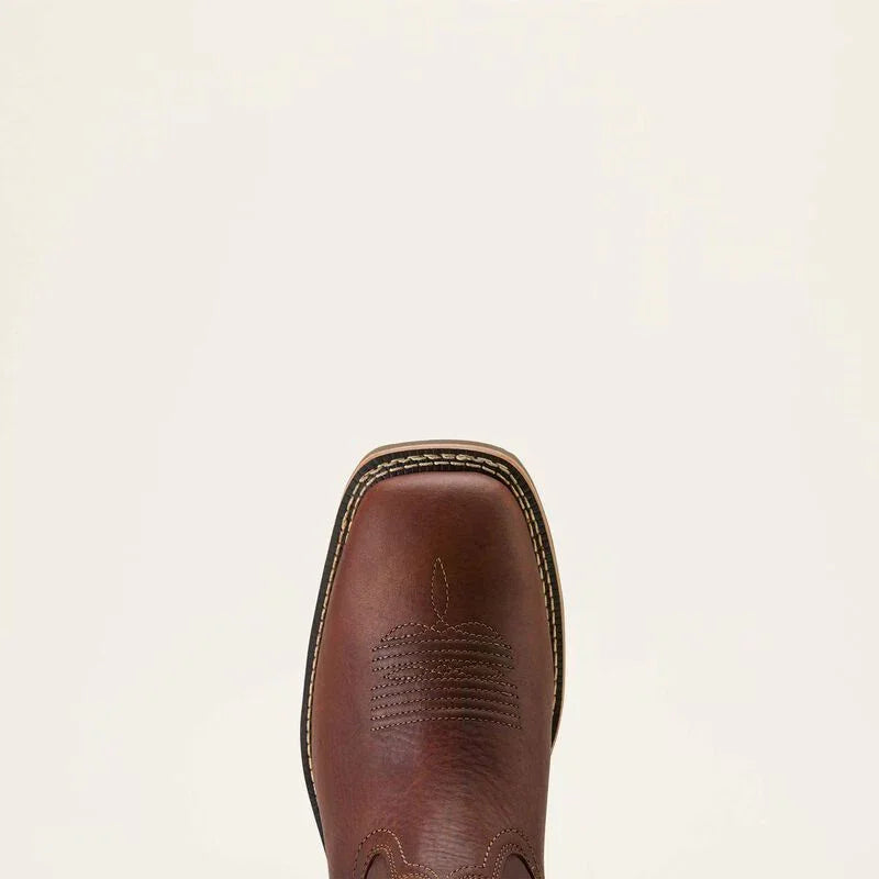 Ariat Hybrid Rancher Waterproof 400 gr Westernlaars