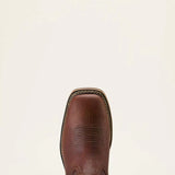 Ariat Hybrid Rancher Waterproof 400 gr Westernlaars