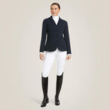 Ariat Speranza ladies show jacket