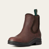 Ariat Keswick waterproof paddock boot for ladies