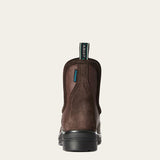 Ariat Keswick waterproof paddock boot for ladies