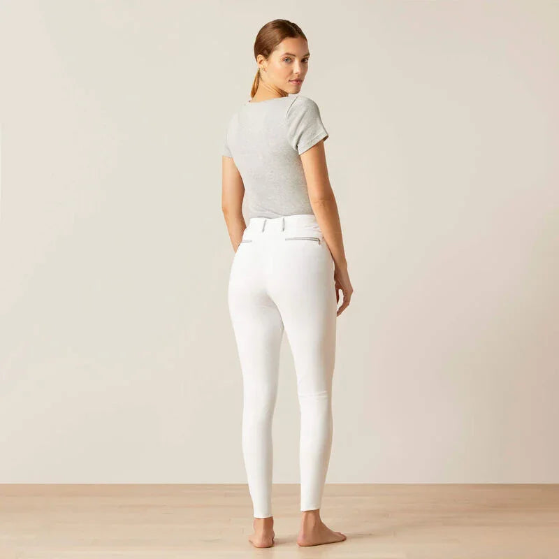 Ariat tri factor full seat tight for ladies