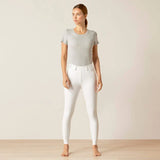 Ariat tri factor full seat tight for ladies