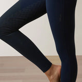 Ariat tri factor full seat tight for ladies