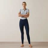 Ariat tri factor full seat tight for ladies
