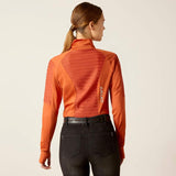 Ariat Facet baselayer