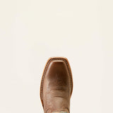 Ariat Futurity boon westernnlaars voor dames
