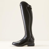 Ariat women's Devon Tall Riding Boot