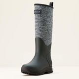 Ariat swinbrook rubberlaars voor dames