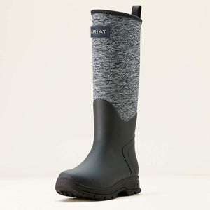 Ariat swinbrook rubberlaars voor dames