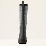 Ariat swinbrook rubberlaars voor dames