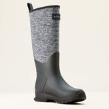 Ariat swinbrook rubberlaars voor dames