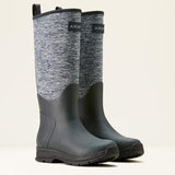 Ariat swinbrook rubberlaars voor dames