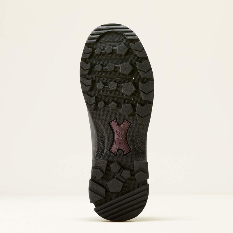 Ariat swinbrook rubberlaars voor dames