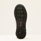 Ariat swinbrook rubberlaars voor dames