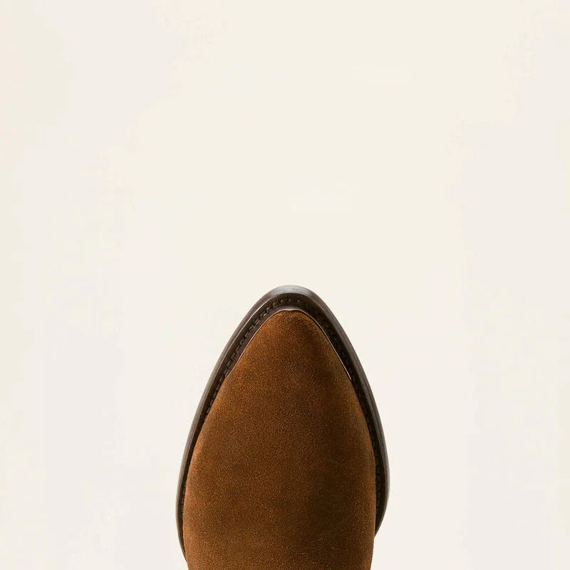 Ariat shiloh bootie for ladies