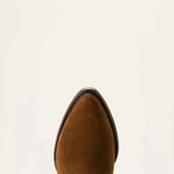 Ariat shiloh bootie for ladies