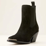 Ariat shiloh bootie for ladies