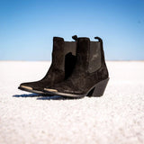 Ariat shiloh bootie for ladies