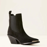Ariat shiloh bootie for ladies
