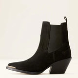 Ariat shiloh bootie for ladies