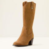 Ariat Addison boot for ladies