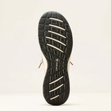 Ariat buckeye waterproof shoe for ladies