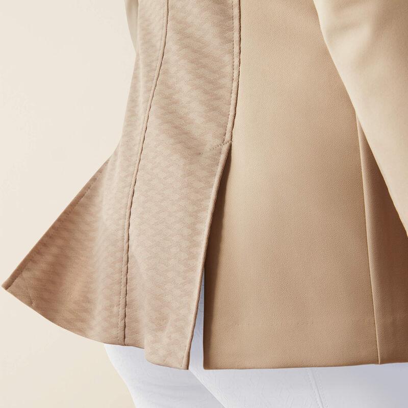 Ariat Galatea bellatrix ladies show jacket