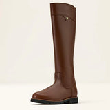 Ariat women's arlington waterproof boot