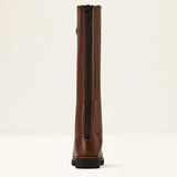 Ariat women's arlington waterproof boot