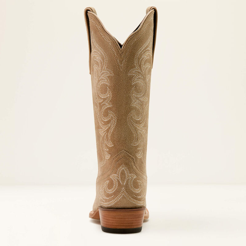 Ariat Hazen western boot for ladies