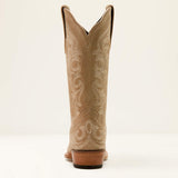 Ariat Hazen western boot for ladies