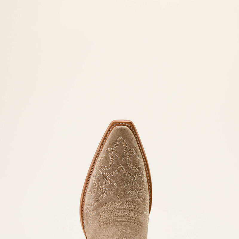 Ariat Hazen western boot for ladies