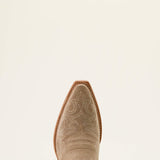 Ariat Hazen western boot for ladies