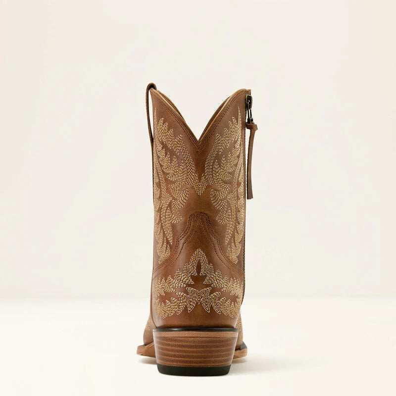 Ariat Cate x toe Westernstiefel für Damen