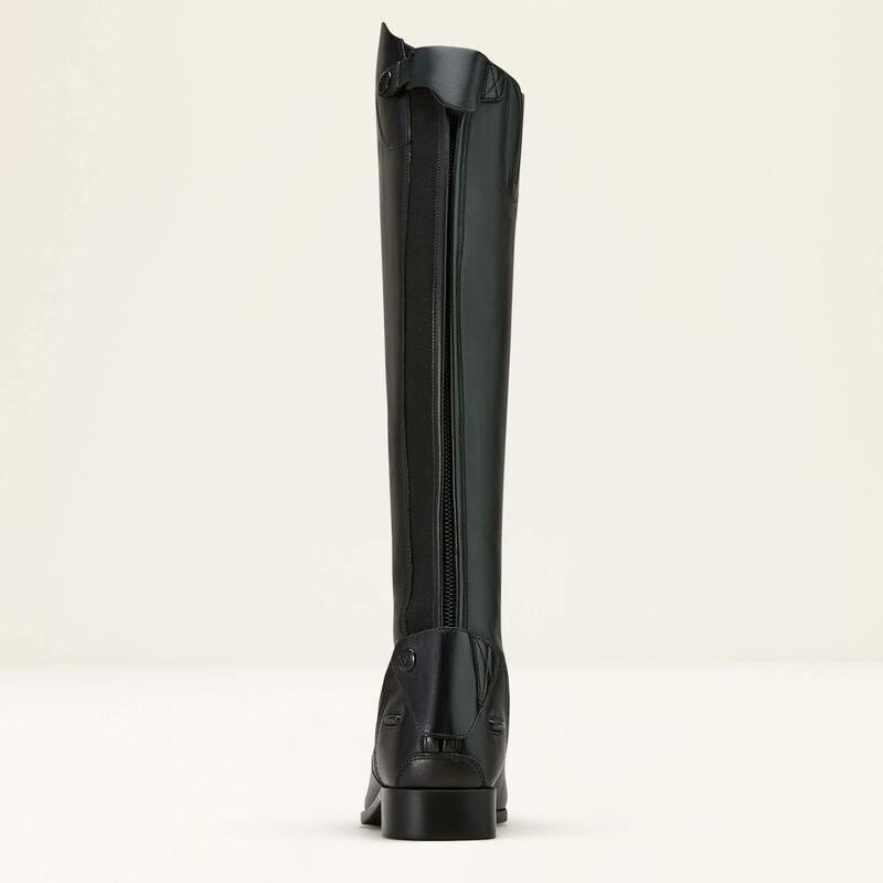 Ariat women's Palisade Field Tall Riding Boot